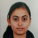 CEBIB_Alumni-Abneel_Kaur