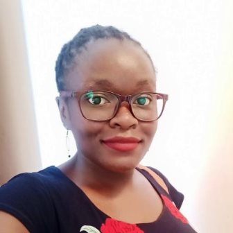 CEBIB_Alumni-Lilian_Mbaisi