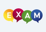 Exam
